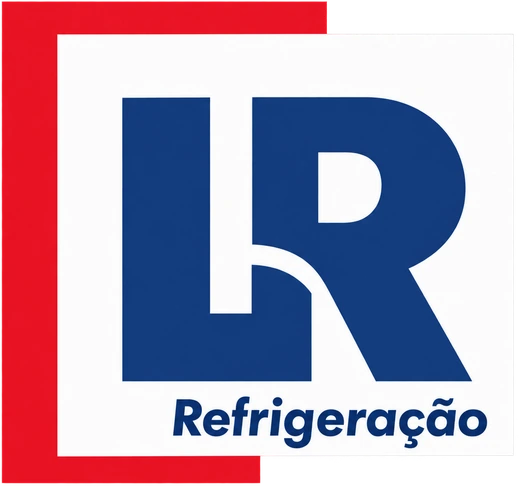 LR Refrigeração